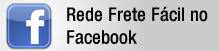 Rede Frete F�cil no Facebook