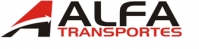 Alfa Transportes