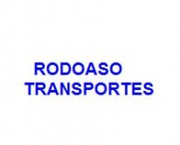 RODOASO TRANSPORTES