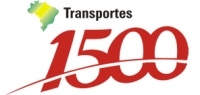1500 TRANSPORTES