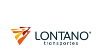 LONTANO TRANSPORTES LTDA