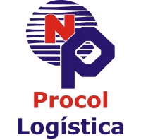 PROCOL