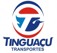 TINGUAÇU TRANSPORTES RODOVIÁRIOS LTDA. ME 