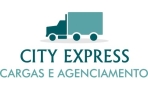 city express